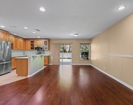 Unit for rent at 2916 Royal Tuscan Lane, VALRICO, FL, 33594
