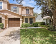 Unit for rent at 2916 Royal Tuscan Lane, VALRICO, FL, 33594