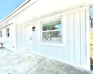 Unit for rent at 10656 101st Avenue, SEMINOLE, FL, 33772