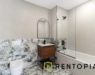 Unit for rent at 438 Union Avenue, Brooklyn, NY 11211