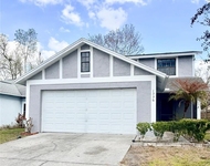 Unit for rent at 1336 Bramblewood Drive, LAKELAND, FL, 33811