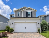 Unit for rent at 2795 Meadow Stream Way, CLERMONT, FL, 34714