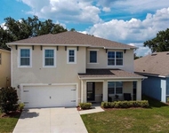 Unit for rent at 5287 Mayor Drive, ST CLOUD, FL, 34771