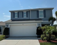 Unit for rent at 361 Preservve Pointe Boulevard, DAVENPORT, FL, 33837