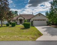 Unit for rent at 16791 Sw 30th Avenue Road, OCALA, FL, 34473