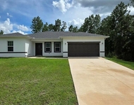 Unit for rent at 7269 Sw 133rd Loop, OCALA, FL, 34473
