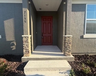 Unit for rent at 7155 Sw 56 Place, OCALA, FL, 34481