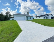 Unit for rent at 2942 Sw 162nd Street, OCALA, FL, 34473
