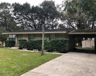 Unit for rent at 217 Acorn Drive, LONGWOOD, FL, 32750