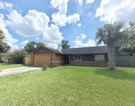 Unit for rent at 109 Margo Lane, LONGWOOD, FL, 32750