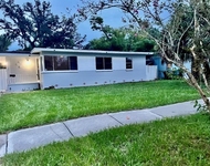 Unit for rent at 1111 Romano Avenue, ORLANDO, FL, 32807