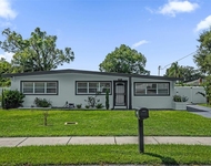 Unit for rent at 4870 Seminole Avenue, WINTER PARK, FL, 32792