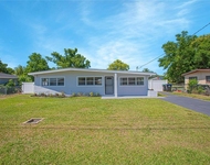 Unit for rent at 4870 Seminole Avenue, WINTER PARK, FL, 32792