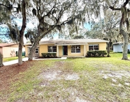 Unit for rent at 1009 Marlene Dr, OCOEE, FL, 34761