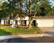 Unit for rent at 2734 Fireside Court, ORLANDO, FL, 32839