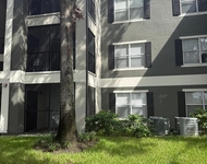 Unit for rent at 7523 Seurat Street, ORLANDO, FL, 32819