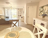 Unit for rent at 7523 Seurat Street, ORLANDO, FL, 32819