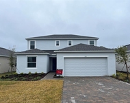 Unit for rent at 325 River Front Way, EDGEWATER, FL, 32141