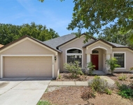 Unit for rent at 1106 Natural Oaks Drive, ORANGE CITY, FL, 32763