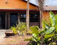 Unit for rent at 5454 Decatur Street, ORLANDO, FL, 32807