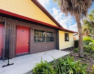 Unit for rent at 5454 Decatur Street, ORLANDO, FL, 32807