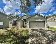 Unit for rent at 5716 Port Concorde Lane, ORLANDO, FL, 32829