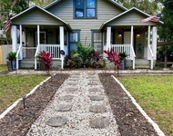 Unit for rent at 1708 Garvin Street, ORLANDO, FL, 32803