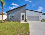 Unit for rent at 326 Royal Palm Way, WINTER HAVEN, FL, 33881