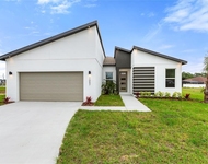 Unit for rent at 1057 Sabine Place, POINCIANA, FL, 34759