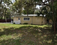 Unit for rent at 202 James Court, WINTER SPRINGS, FL, 32708