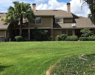 Unit for rent at 7760 Harlie Street, ORLANDO, FL, 32819