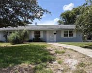 Unit for rent at 504 Adirondack Avenue, ORLANDO, FL, 32807