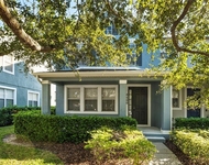 Unit for rent at 8480 Leeland Archer Boulevard, ORLANDO, FL, 32836