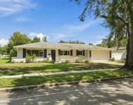 Unit for rent at 1911 Mohican Trail, MAITLAND, FL, 32751