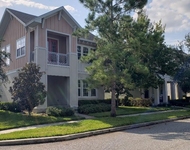 Unit for rent at 13818 Eliot Avenue, ORLANDO, FL, 32827