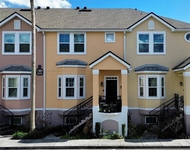 Unit for rent at 6624 Time Square Avenue, ORLANDO, FL, 32835