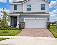 Unit for rent at 14719 Crestavista Avenue, CLERMONT, FL, 34714