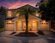 Unit for rent at 2544 Mayer Street, ORLANDO, FL, 32806