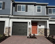 Unit for rent at 14922 Harvest Street, ORLANDO, FL, 32824