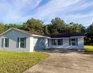 Unit for rent at 2804 Lightwood Street, DELTONA, FL, 32738