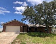 Unit for rent at 3157 Utah Drive, DELTONA, FL, 32738