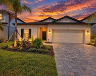 Unit for rent at 5507 Freesia Drive, LAKELAND, FL, 33811