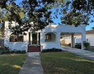 Unit for rent at 325 W Palm Drive, LAKELAND, FL, 33803