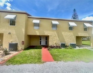 Unit for rent at 5850 Cypress Gardens Boulevard, WINTER HAVEN, FL, 33884