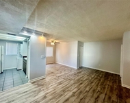 Unit for rent at 606 Pavare Court, WINTER HAVEN, FL, 33884