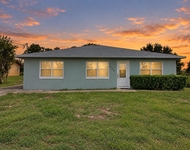 Unit for rent at 739 Lake June Road, LAKE PLACID, FL, 33852