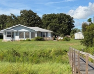 Unit for rent at 1620 Barney Bass Road, FROSTPROOF, FL, 33843