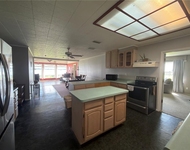 Unit for rent at 1620 Barney Bass Road, FROSTPROOF, FL, 33843