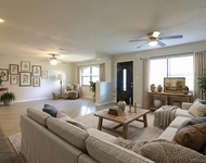 Unit for rent at 5619 6th Street Se, HIGHLAND CITY, FL, 33846