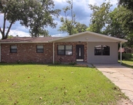Unit for rent at 5619 6th Street Se, HIGHLAND CITY, FL, 33846